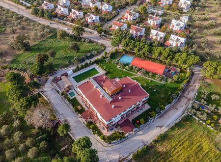 turkey/canakkale/ezine/helentroyahotelgeyikli6438b717.jpg