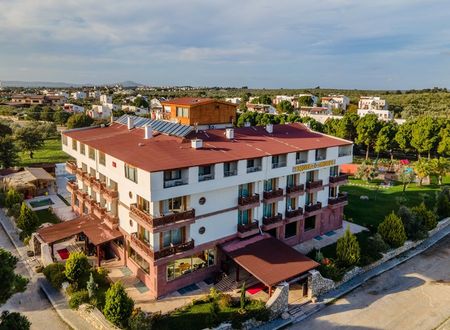 turkey/canakkale/ezine/helentroyahotelgeyikli677afdb4.jpg