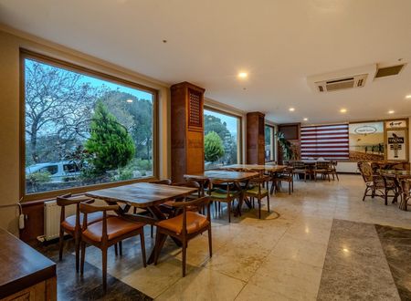 turkey/canakkale/ezine/helentroyahotelgeyikli73bba3f6.jpg
