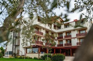 turkey/canakkale/ezine/helentroyahotelgeyikli87a17204.jpg