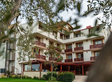 turkey/canakkale/ezine/helentroyahotelgeyikli87a17204.jpg