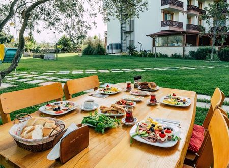 turkey/canakkale/ezine/helentroyahotelgeyikli88b0b8b3.jpg