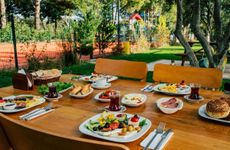turkey/canakkale/ezine/helentroyahotelgeyiklia27512df.jpg