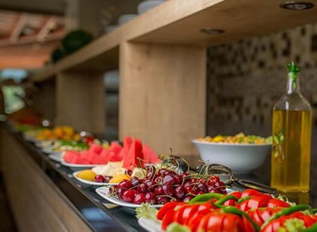 turkey/canakkale/ezine/helentroyahotelgeyiklib31dce30.jpg