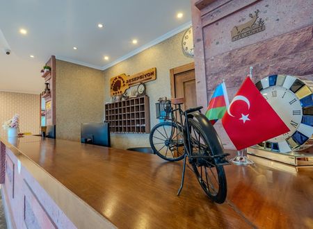 turkey/canakkale/ezine/helentroyahotelgeyiklib5ab7ce5.jpg
