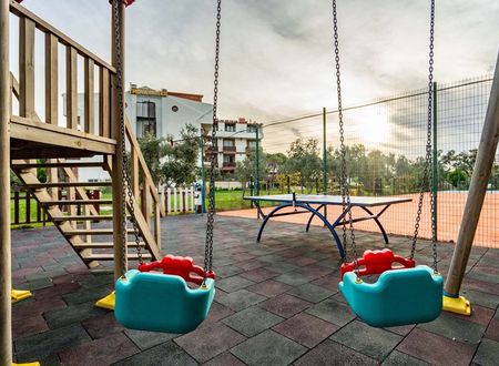 turkey/canakkale/ezine/helentroyahotelgeyiklica0af989.jpg