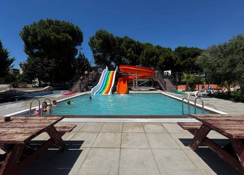 turkey/canakkale/ezine/helentroyahotelgeyiklid078b746.jpg
