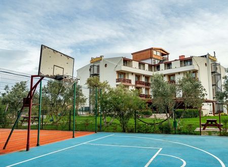 turkey/canakkale/ezine/helentroyahotelgeyiklid31f45e6.jpg