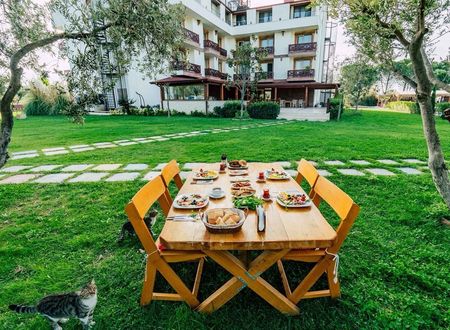 turkey/canakkale/ezine/helentroyahotelgeyiklid50569d4.jpg