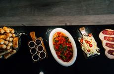 turkey/canakkale/ezine/helentroyahotelgeyiklid6020a6f.jpg