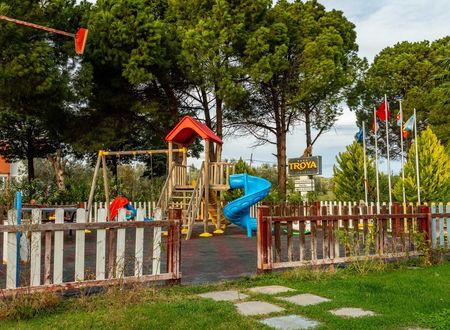 turkey/canakkale/ezine/helentroyahotelgeyiklie2cd3870.jpg