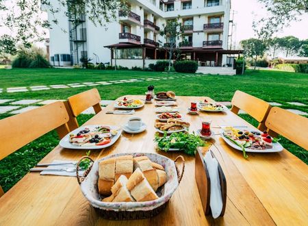turkey/canakkale/ezine/helentroyahotelgeyiklied79c5fb.jpg