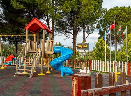 turkey/canakkale/ezine/helentroyahotelgeyikliedd7eb68.jpg