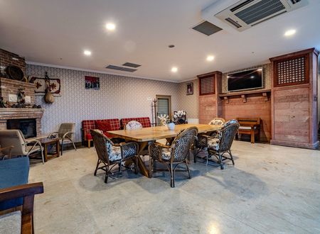 turkey/canakkale/ezine/helentroyahotelgeyiklifdb0f88b.jpg