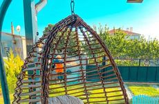 turkey/canakkale/ezine/nurkonak2e5f2894.jpg