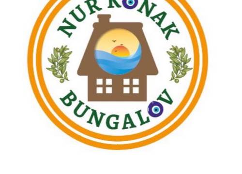 turkey/canakkale/ezine/nurkonakbungalov0c962f17.jpg