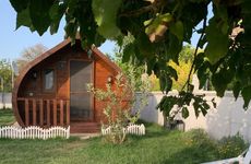 turkey/canakkale/ezine/nurkonakbungalov7d0b0fa8.jpg