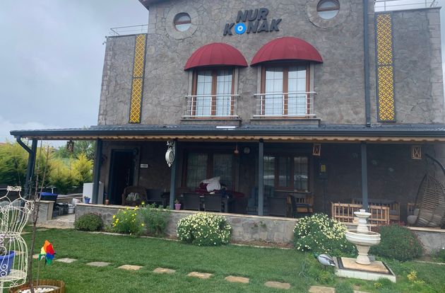 turkey/canakkale/ezine/nurkonakbungalovb81101e0.jpg
