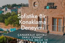 turkey/canakkale/ezine/nurkonake85fef9c.jpg