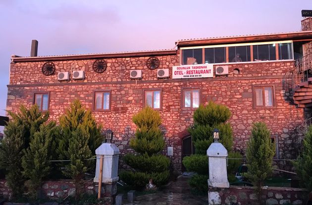 turkey/canakkale/ezine/odunluktaskonakotel4db08e26.jpg