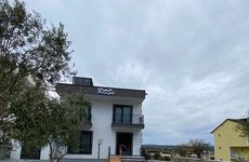 turkey/canakkale/ezine/roseotel91d176bb.jpg