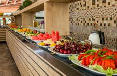 turkey/canakkale/ezine/troyaotelc8d89e1a.jpg