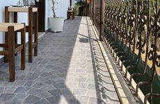 turkey/canakkale/ezine/vayuhoteltinyhousesf158ef3f.jpg
