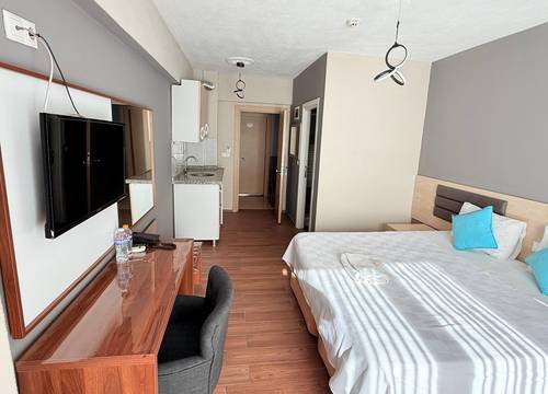 turkey/canakkale/figensuithotel2150240da.jpg