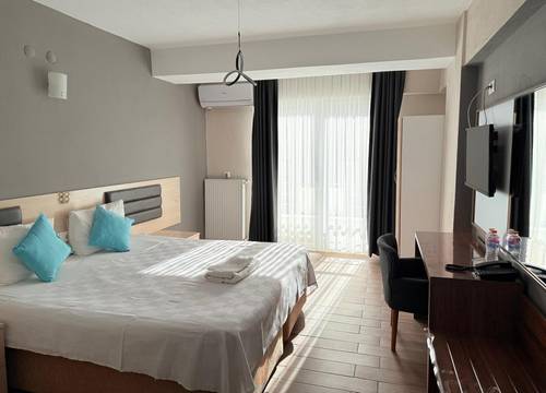 turkey/canakkale/figensuithotel229299415.jpg