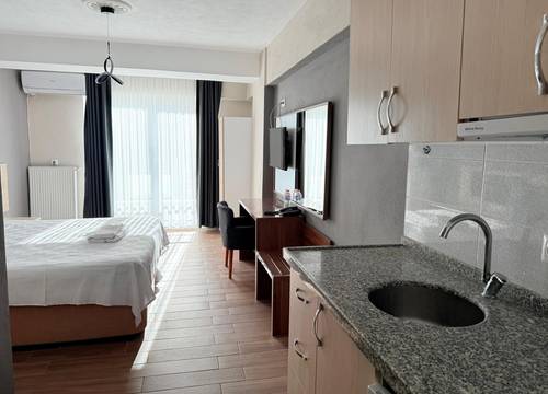 turkey/canakkale/figensuithotel2520d2614.jpg