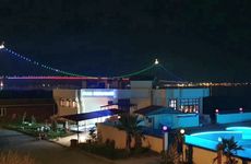 turkey/canakkale/florahotel1a44bc78.jpg
