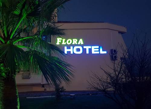 turkey/canakkale/florahotel2463bea2.jpg