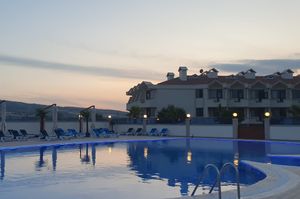 turkey/canakkale/florahotel6fdd20a3.jpg