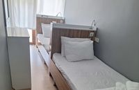 Habitación 302 Doble