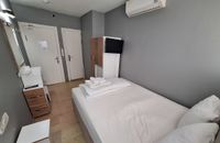 Habitación 303 Habitación Familiar Doble