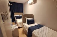 Habitación 202 Doble