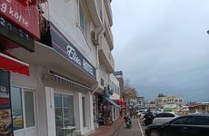 turkey/canakkale/gelibolu/geliboluelisahotel15a5b142.jpg