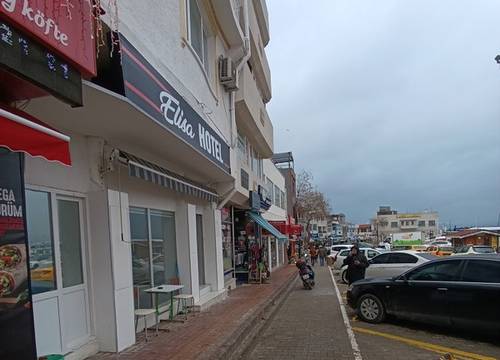 turkey/canakkale/gelibolu/geliboluelisahotel15a5b142.jpg