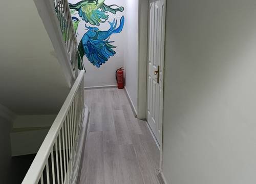 turkey/canakkale/gelibolu/geliboluelisahotel353dd075.jpg