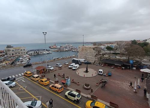 turkey/canakkale/gelibolu/geliboluelisahotel46150d63.jpg