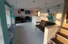 turkey/canakkale/gelibolu/geliboluelisahotel46904a65.jpg
