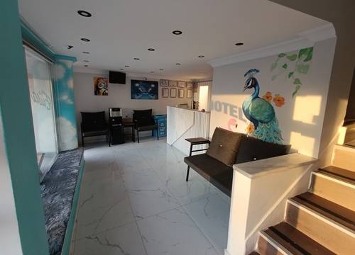 turkey/canakkale/gelibolu/geliboluelisahotel46904a65.jpg