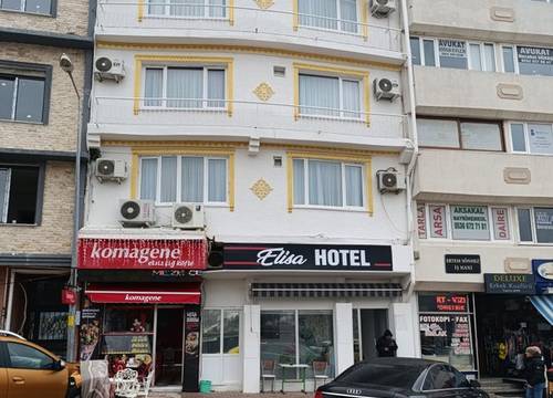 turkey/canakkale/gelibolu/geliboluelisahotel6a76f0f9.jpg