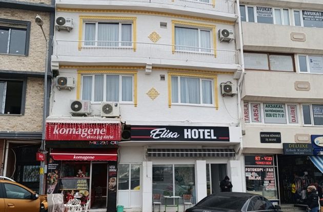 turkey/canakkale/gelibolu/geliboluelisahotel6a76f0f9.jpg