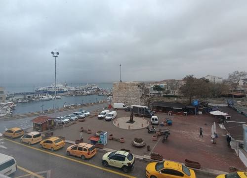 turkey/canakkale/gelibolu/geliboluelisahotel91046c20.jpg