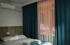 turkey/canakkale/gelibolu/geliboluelisahotelb2078974.jpg