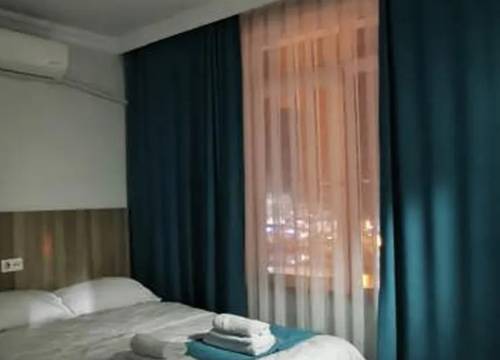 turkey/canakkale/gelibolu/geliboluelisahotelb2078974.jpg
