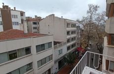 turkey/canakkale/gelibolu/geliboluelisahotelbc408c92.jpg