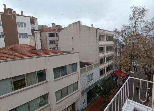 turkey/canakkale/gelibolu/geliboluelisahotelbc408c92.jpg