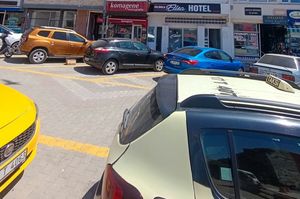turkey/canakkale/gelibolu/geliboluelisahotelc4d4846f.jpg